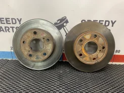 ���� ��������� Toyota Mark II 1994 4351222230 E-GX90 1G-FE, �������� 4351222230 ����
