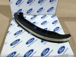 ���������� ���� ��� ����� 1704049 1704049 ����