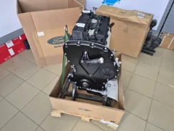 ��������� Ford Transit 2011+ 1850921 RWD 2.2 1850921 ����