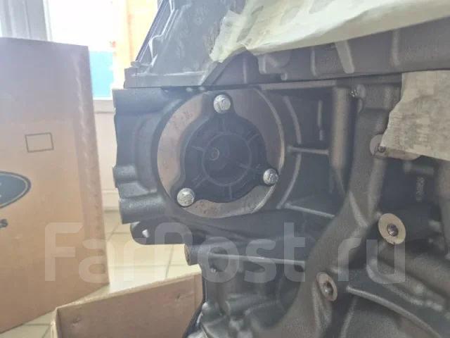 ��������� Ford Transit 2011+ 1850921 RWD 2.2 1850921 ����