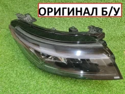 ���� Aito M7 2022-�. �. 4121020SY03, ������ 4121020SY03 ����