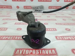 ������� ��������� Honda Accord 04.2009 50820TA0A01 CU2 K24A, ������ 50820TA0A01 ����