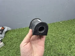 ������ ������������� DAF Lf45/55 13925, �������� 13925 ����