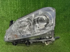 ���� ���������� Toyota Crown Majesta 30359 UZS207, �������� ����� 30359 ����