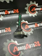 ������� ��������� ��� ������� 2019 4073705 3163 ���409051 4073705 ����