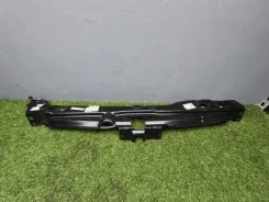 ������ ��������� ������� Ford Transit 2006/2014 FD30139AU, �������� FD30139AU ����