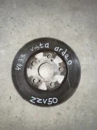 ���� ��������� Toyota Vista Ardeo 4351232290 ZZV50 1ZZ-FE, �������� 4351232290 ����