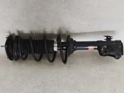 ����������� �������� Toyota Ist 4851059555 NCP60 2NZ-FE, �������� ������ 4851059555 ����