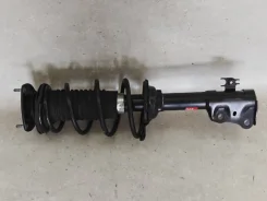 ����������� �������� Toyota Ist 4851059555 NCP60 2NZ-FE, �������� ����� 4851059555 ����