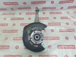 ������� Infiniti EX37 06.2011 40202EJ70B J50 VQ37VHR, �������� ������ 40202EJ70B ����