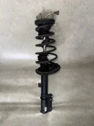 ����������� �������� Toyota MARK II Qualis 4854039295 SXV20W 5S-FE, ������ ����� 4854039295 ����