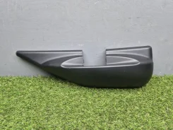 ������ ������� Renault Midlum ZL2058011IR013IR, ������ ZL2058011IR013IR ����