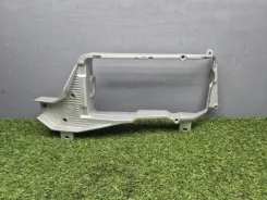 ��������� ���� DAF LF45/55 Euro-6 18500410, �������� ����� 18500410 ����