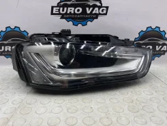 ���� ������������ Audi A4 B8 2013 8K0941044D CDNB, �������� ������ 8K0941044D ����