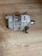 ���������� ������������ Skoda Kodiaq 2017 5Q0820803K 2.0 5Q0820803K ����