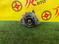 ��������� Toyota Altezza Gita 2001-2005 2706070490 GXE10W 1G-FE 2706070490 ����