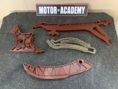 ��� BMW 11318648732 N20B20 2.0 11318648732 ����