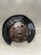 ������� Toyota Crown 4230430100 GRS200 4Grfse, ������ ������ 4230430100 ����