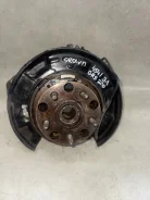 ������� Toyota Crown 4230530100 GRS200 4Grfse, ������ ����� 4230530100 ����