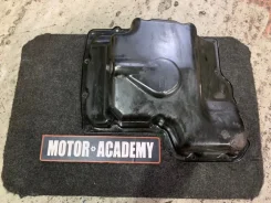 �������� ������ Ford Tranzit BK2Q6675AA 2.2 ���� 5 BK2Q6675AA ����