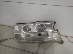 ������ ���� ������, Toyota (������)-LAND Cruiser 200 (08-) [8113160K12] 8113160K12 ����