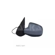 ������� | ��� | Alkar 6125721 Alkar 6125721 6125721 ����