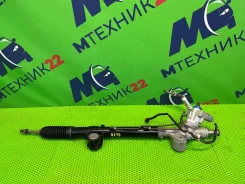 ������� ����� Infiniti QX70 2014 490011CA0B S51 VQ37VHR 490011CA0B ����