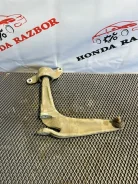 ����� �������� ������ Honda Civic 2007 51360SMGE07 FK R18A, �������� ����� 51360SMGE07 ����