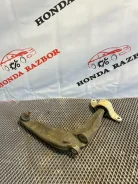 ����� �������� ������ Honda Civic 2007 51350SMGE07 FK R18A, �������� ������ 51350SMGE07 ����