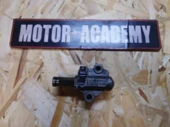 ���������� ���� ��� FORD Transit BK2Q6K261AA 2.2 ���� 5 BK2Q6K261AA ����