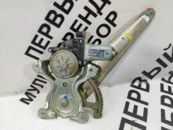 ��������������� �������� Toyota Hilux 698400K040 7, ������ ����� 698400K040 ����