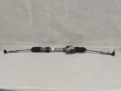 ������� ����� Toyota Rush 45510B4010 J210E 3SZ-VE 45510B4010 ����