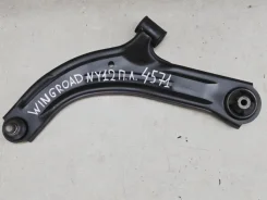 ����� �������� ������ Nissan Wingroad 54501ED00A NY12 HR15DE, �������� ����� 54501ED00A ����