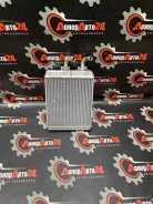 �������� ����� ��� ������� 2010 3163810106007 3163 ���40904 3163810106007 ����