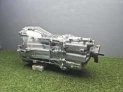 ������� ������� Ford Transit 2012+ 1731834 2.2 1731834 ����