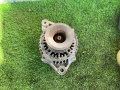 ��������� Toyota Land Cruiser Prado 1996 2706067080 KZJ78 1KZT 2706067080 ����