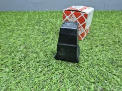 �������� ������� DAF Lf45/55 44641, �������� 44641 ����