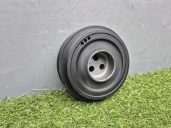 ���� ��������� Ford Transit 2006/2014 BSG30170010 2.2 BSG30170010 ����