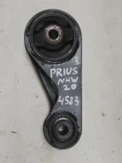 ������� ��������� Toyota Prius 1236321030 NHW20 1NZ-FXE, ������ 1236321030 ����