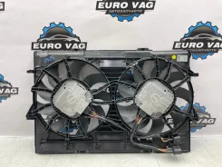 ���������� ���������� ��������� Audi Q5 8R 2012 4H0121207B CTVA 4H0121207B ����