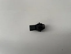������ �������� Mazda CX 2020 DFN567UC1 30 PY 2.5, �������� DFN567UC1 ����