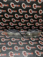 ���� BMW 5-Series 1999 63128362463 E39 M52B25 63128362463 ����
