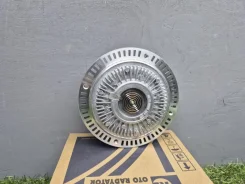 ���������� Ford Transit 2006/2024 352690 352690 ����