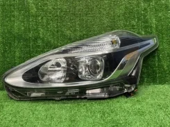 ���� Toyota Sienta 52316 NSP170G, �������� ����� 52316 ����