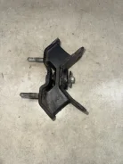 ������� ��������� Toyota Windom 1237220010 MCV21 2MZFE, �������� ����� 1237220010 ����