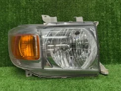 ���� Toyota Land Cruiser 60126 GRJ79, �������� ������ 60126 ����