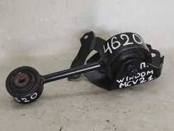 ������� ��������� Toyota Windom 1236320020 MCV21 2MZFE, �������� 1236320020 ����
