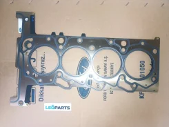 ��������� ��� Ford / Peugeot / Citroen Transit / Boxer / Jumper 2006 - ����. ����� 1830408 TT9 / TTG / 3 / 250 2.2 TDCI FWD 1830408 ����