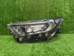 ���� Toyota RAV4 4290 AXAH52, �������� ����� 4290 ����