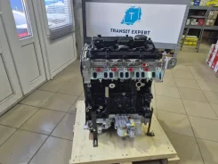��������� Ford Transit 2011+ 1782109 2.2 1782109 ����